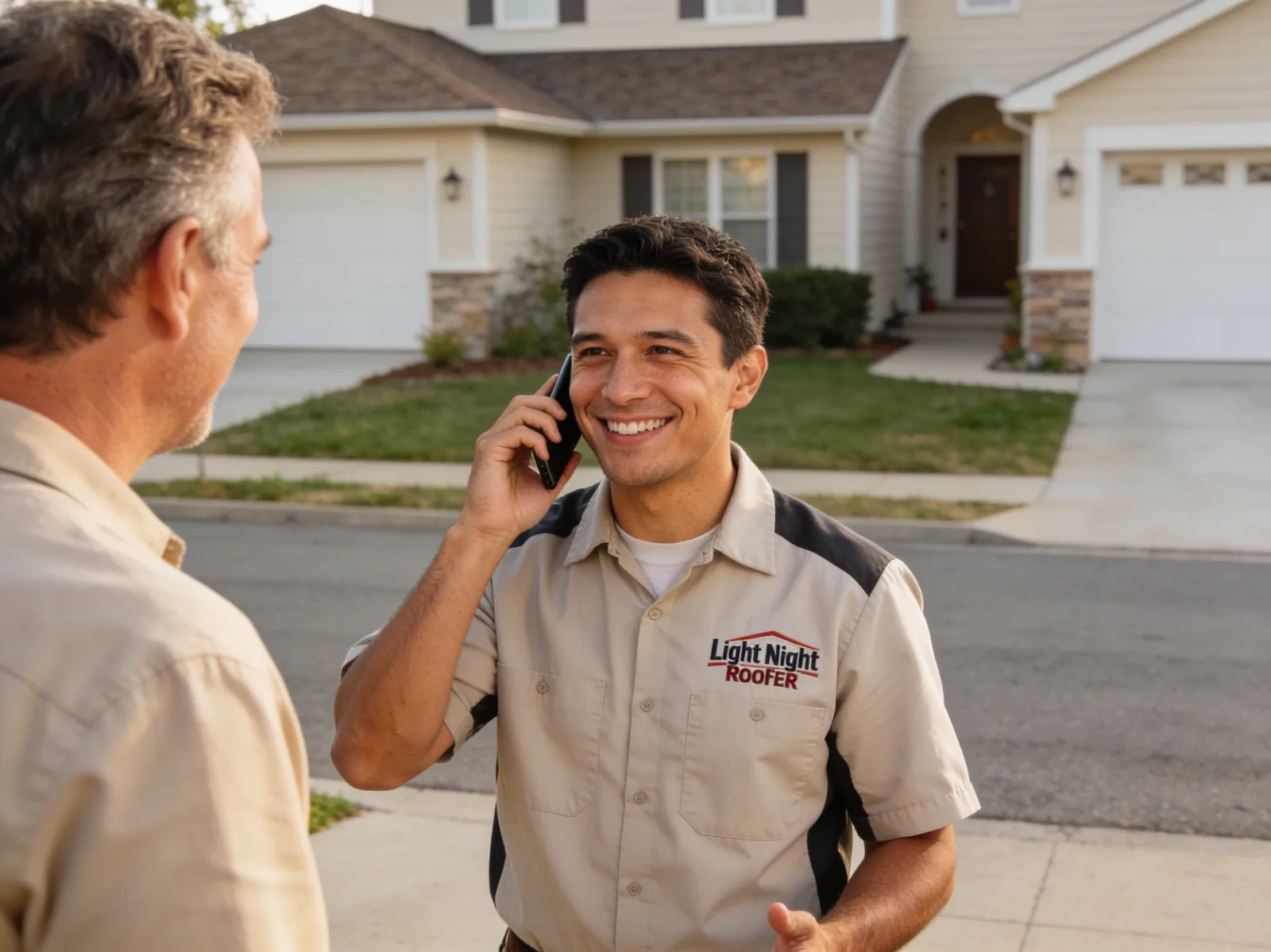Emergency Roof Repair Eldorado, WI FAQs